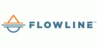 Flowline