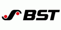 BST ProControl GmbH