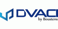 DVACI