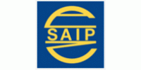 SAIP S.R.L.