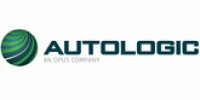 Autologic Diagnostics Ltd.