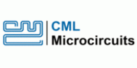 CML Microcircuits