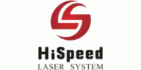 DONGGUAN LOSPEED LASER TECHNOLOGY LTD