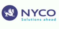 NYCO