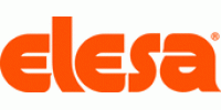 ELESA