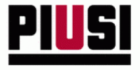 PIUSI