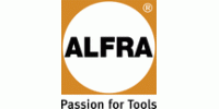 ALFRA GmbH