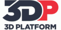 3D platform