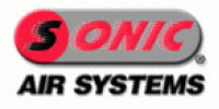 SONIC AIR SYSTEMS