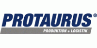 Protaurus Produktion + Logistik GmbH