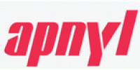 APNYL