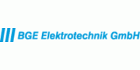 BGE Elektrotechnik GmbH