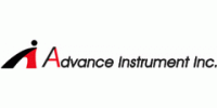 Advance Instrument Inc.