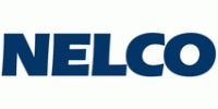 Nelco Products