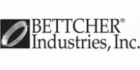 BETTCHER GmbH