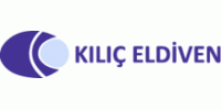 kılıç eldiven san.tic.ltd.şti