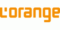 L'Orange