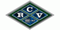 R.C.V.