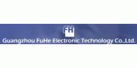 Guangzhou FUTUHEYE Electronic Technique Co., Ltd.