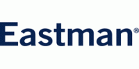 Eastman Machine Company