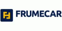 Frumecar