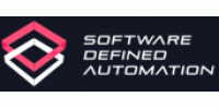 Software Defined Automation GmbH