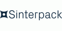 Sinterpack