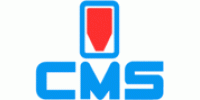 CMS Conteneurs Manutention Stockage