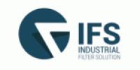 IFS Srl