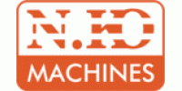 NKO MACHINES