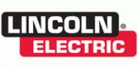 Lincoln Electric