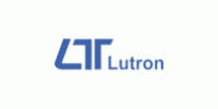 Lutron