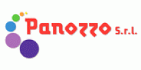 PANOZZO