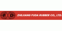 Zhejiang Fuda Rubber Co., Ltd.