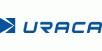 URACA GmbH & Co.KG