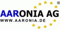 Aaronia AG