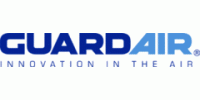 Guardair Corporation