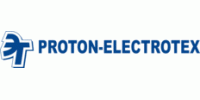 Proton-Electrotex, JSC