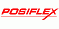 Posiflex Technology