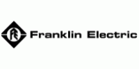 Franklin Electric