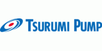 TSURUMI MANUFACTURING CO., LTD.