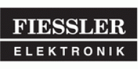 Fiessler Elektronik