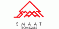 SMAAT TECHNIQUES SAS