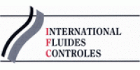 INTERNATIONAL FLUIDES CONTROLES