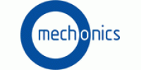 mechOnics ag