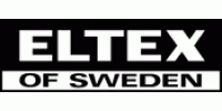 Eltex of Sweden AB