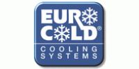 EURO COLD