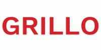 Arthur Grillo GmbH