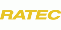 RATEC GmbH