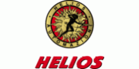 HELIOS AUTOMAZIONI SRL